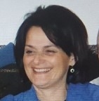 Javorka milic